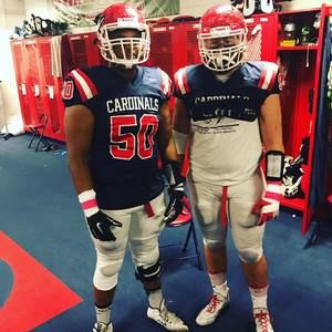 Meet your Posher, Kyle